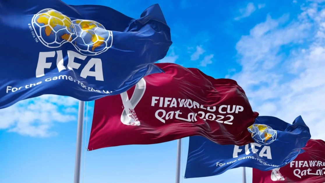 World Cup Group B Betting Preview: England HEAVY FAVOURITES to win the group with a 73% chance of doing so according to bookmakers odds! World Cup Group B Betting Preview: England HEAVY FAVOURITES to win the group with a 73% chance of doing so according to bookmakers odds!