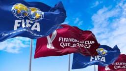 World Cup Group B Betting Preview: England HEAVY FAVOURITES to win the group with a 73% chance of doing so according to bookmakers odds!