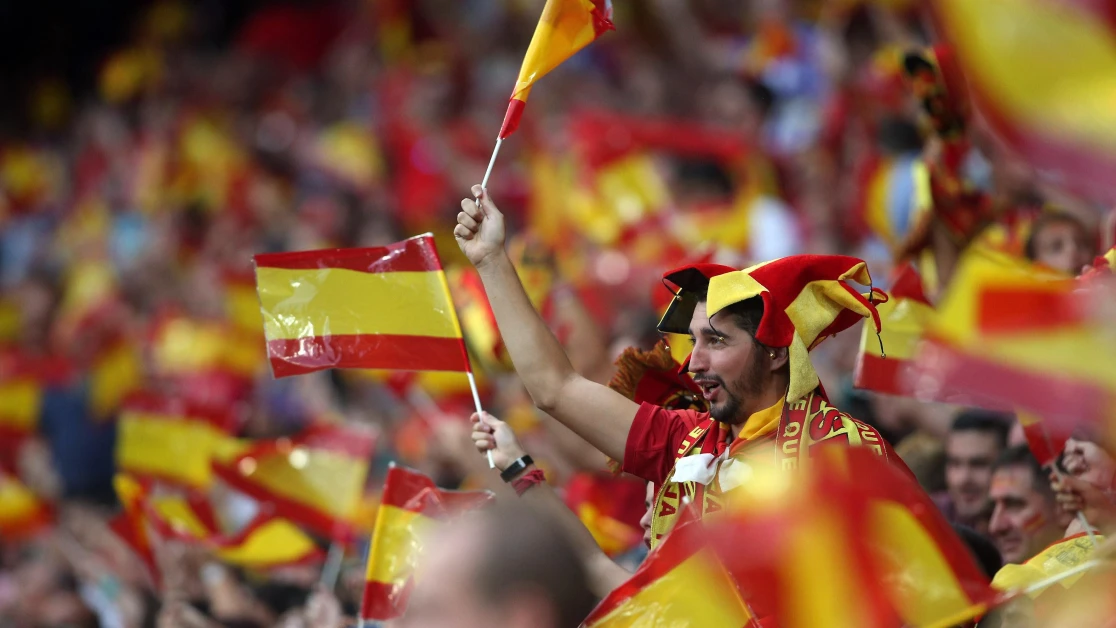 2030 World Cup Host Betting Odds: Iberian Bid bid still heavy favourite following Morocco joining the joint bid to host the 2030 World Cup! 2030 World Cup Host Betting Odds: Iberian Bid bid still heavy favourite following Morocco joining the joint bid to host the 2030 World Cup!