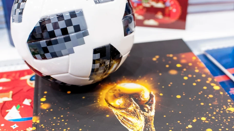 World Cup Group C Betting Preview: Argentina BIG favourites to win Group C at 4/9 with Lionel Messi a 10/1 shot for the Golden Ball award according to bookmakers! World Cup Group C Betting Preview: Argentina BIG favourites to win Group C at 4/9 with Lionel Messi a 10/1 shot for the Golden Ball award according to bookmakers!