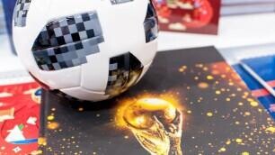World Cup Group C Betting Preview: Argentina BIG favourites to win Group C at 4/9 with Lionel Messi a 10/1 shot for the Golden Ball award according to bookmakers!