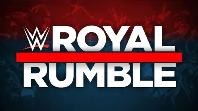 WWE Royal Rumble Betting Odds: Cody Rhodes is the EVENS FAVOURITE to win the Men's Royal Rumble with Rhea Ripley favourite to win the Women's match! WWE Royal Rumble Betting Odds: Cody Rhodes is the EVENS FAVOURITE to win the Men's Royal Rumble with Rhea Ripley favourite to win the Women's match!