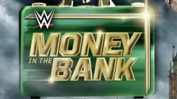 WWE Money In The Bank Betting Odds: LA Knight now ODDS-ON to win this year's Money In The Bank set to take place in London this weekend!