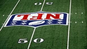 Super Bowl LIV - Predictions and Betting Tips