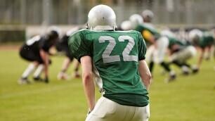 College Football National Championship Trends