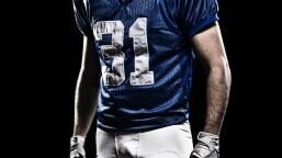 American Football - More Than Just The Basics (Offense)