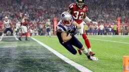 Biggest blown lead in every NFL team’s history