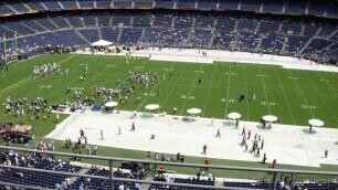 Super Bowl Tips and A Guide To Winning Bets