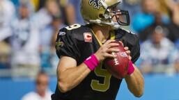Most Trolled NFL Athletes
