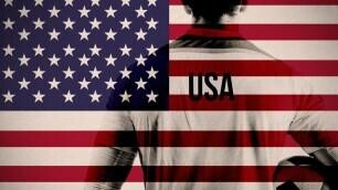 USA World Cup 2022 Soccer Betting (Statistics, Odds, History)