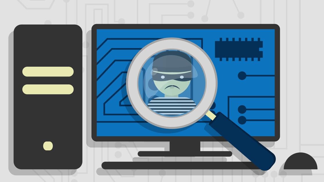 PBF BLUEPRINT. PBF BLUEPRINT.