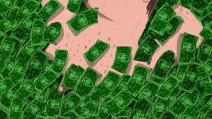 Make Money Backing the Same Team Every Week!