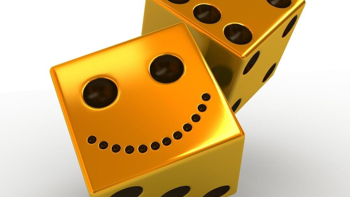 Sports Betting - Find the Value and the Winners will Look After Themselves Sports Betting - Find the Value and the Winners will Look After Themselves