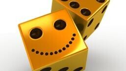 Sports Betting - Find the Value and the Winners will Look After Themselves