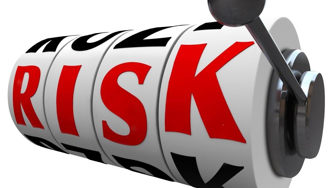 Martingale Betting System Martingale Betting System