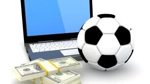 Spread Betting Example - Can Spread Betting Work?