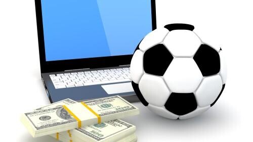 Creating a Value Betting System for English Football