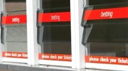 Framing Your Own Betting Market