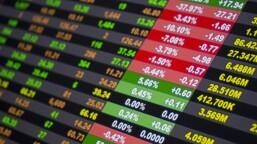 Betting bots - part 2