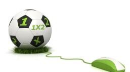 Turn £1 into £237 or more in 30 days