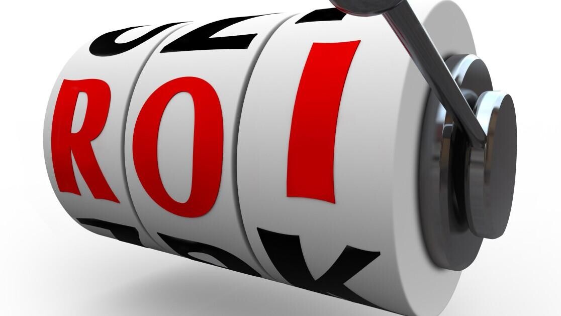 Tom Segal's Pricewise tips - how to use them for profit Tom Segal's Pricewise tips - how to use them for profit