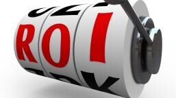 Tom Segal's Pricewise tips - how to use them for profit