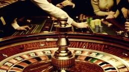 Turning a small fortune into nothing within 3 months