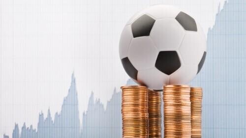 Hot Tips and Strategy for Betting on Accumulators