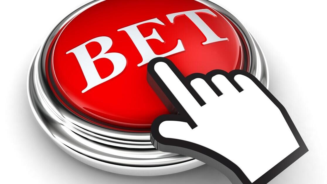 How to Choose a Horse Racing Nap of the Day? How to Choose a Horse Racing Nap of the Day?
