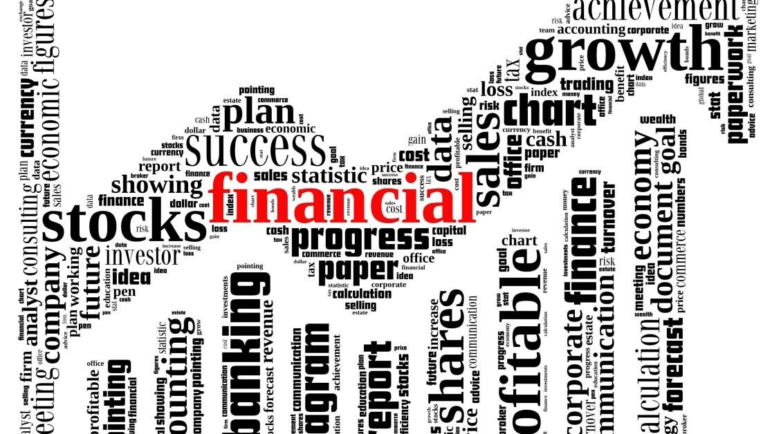 Betfair HorseTrading Betfair HorseTrading