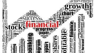 Betfair Swing Trading or Scalping - Does It Matter?