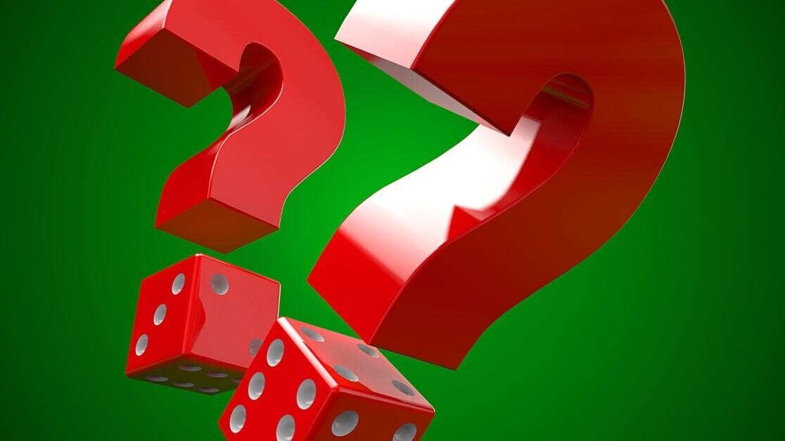 Profitable Horse Racing Betting System - Racing Post Ratings Improvers? Profitable Horse Racing Betting System - Racing Post Ratings Improvers?