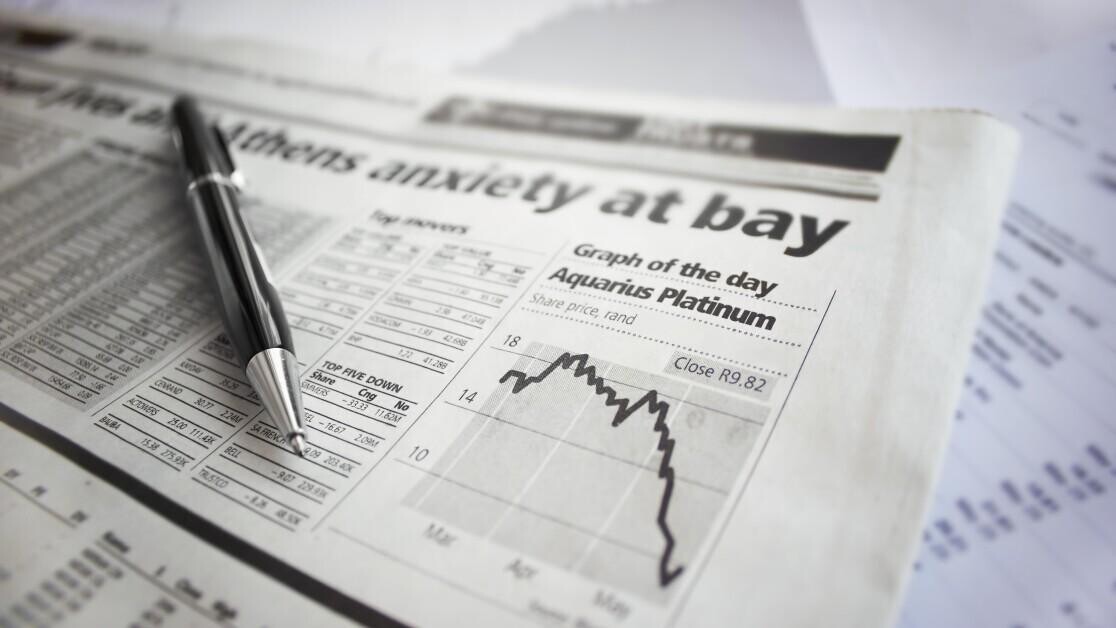 From 0 to 1000 From 0 to 1000