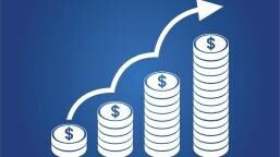 Betting Tips - Hints to Help Improve Your Punting (1-20)
