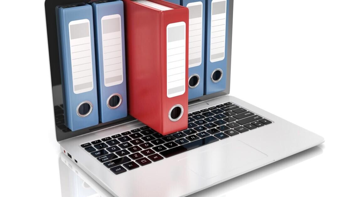 Betting Discipline Betting Discipline