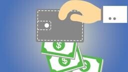 5 Most Common Betting Mistakes & How to Avoid Them