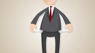 Forecasts And Tricasts - Mugs Bet Or Road To Riches?