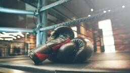 A Betting Guide to the Boxing Middleweight Division