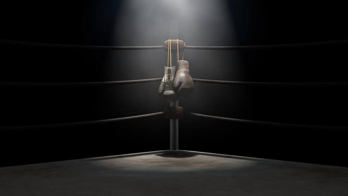 A Betting Guide to Women's Boxing A Betting Guide to Women's Boxing