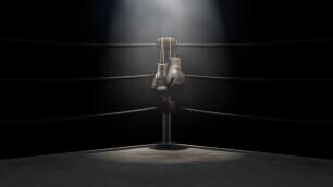 A Betting Guide to Women's Boxing