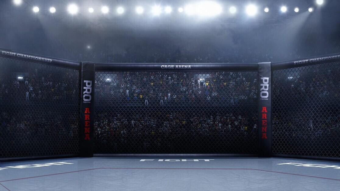 A Betting Guide to the UFC (Ultimate Fighting Championship) A Betting Guide to the UFC (Ultimate Fighting Championship)