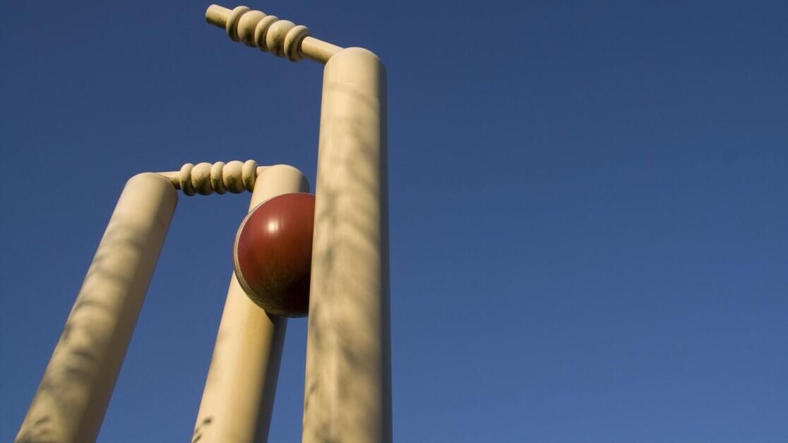 ICC Men's T20 World Cup Preview & Betting Guide ICC Men's T20 World Cup Preview & Betting Guide