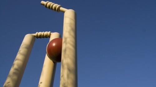 ICC Men's T20 World Cup Preview & Betting Guide