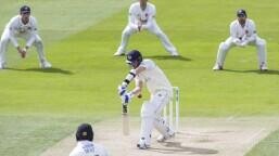 The Ashes Preview & Betting Guide