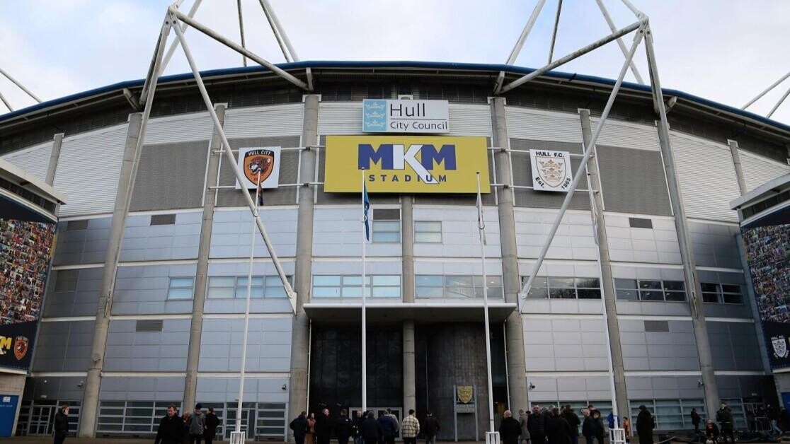 Next Hull City Manager Betting Odds and History Next Hull City Manager Betting Odds and History