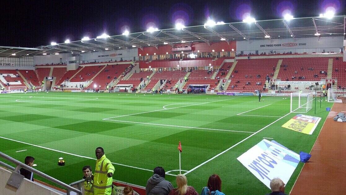 Next Rotherham United Manager Betting (odds, contenders, history) Next Rotherham United Manager Betting (odds, contenders, history)