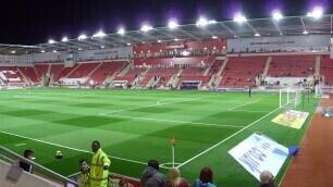 Next Rotherham United Manager Betting (odds, contenders, history)