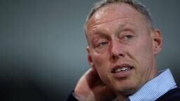 Championship Play Offs Betting Odds
