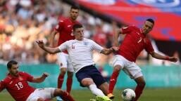 Declan Rice Next Club Odds