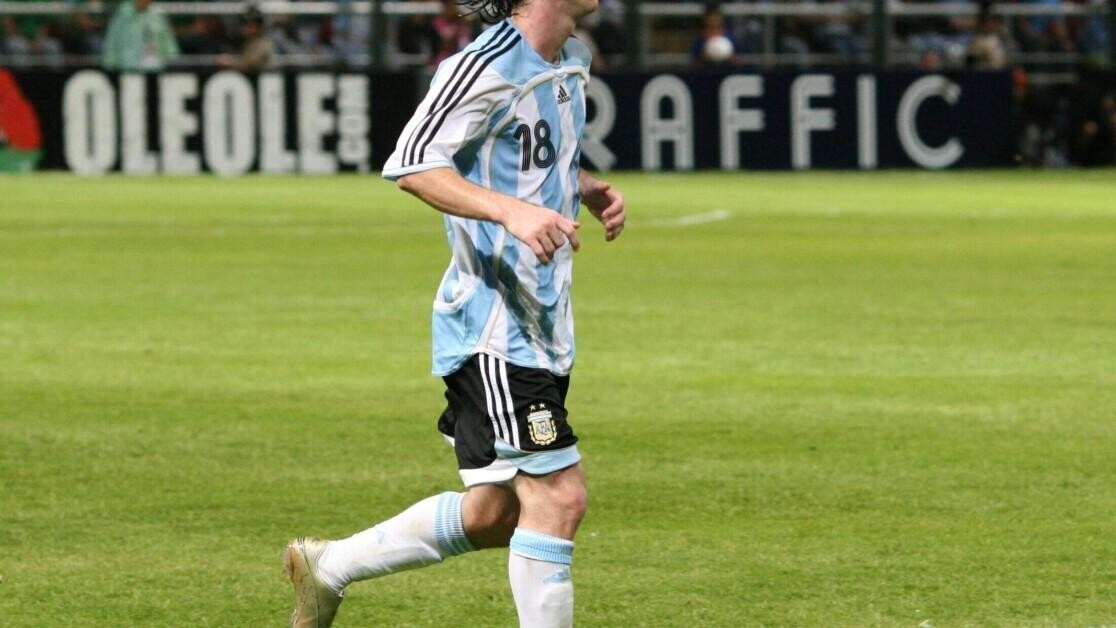How to Predict the Correct Result in over 50% of World Cup Games How to Predict the Correct Result in over 50% of World Cup Games